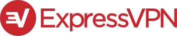 expressvpn logo 2024