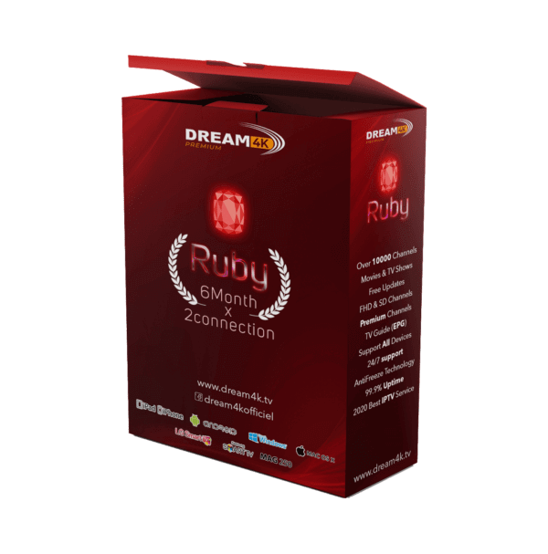 usa iptv