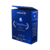 best for iptv​