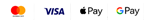 Carte Bancaire