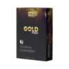 iptv gold​
