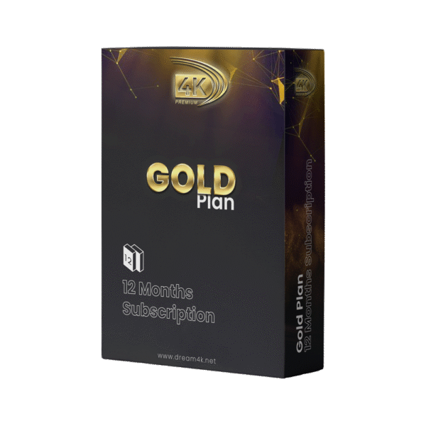 iptv gold​