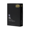 golden iptv​