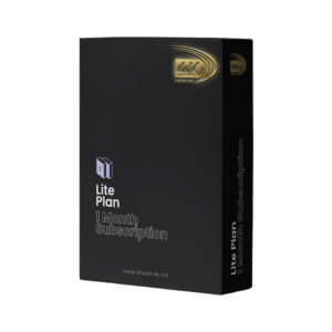 golden iptv​