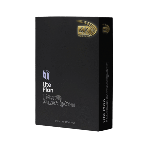 golden iptv​