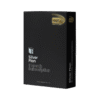 xtreme hd iptv​