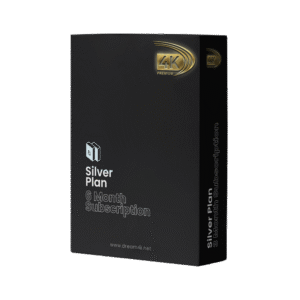 xtreme hd iptv​