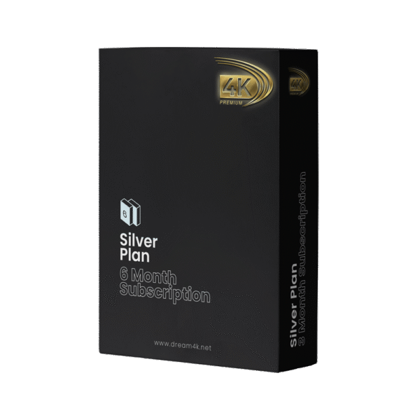 xtreme hd iptv​