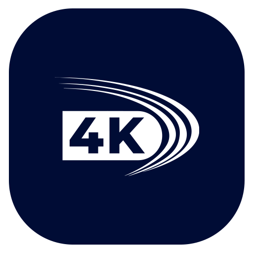 iptv application